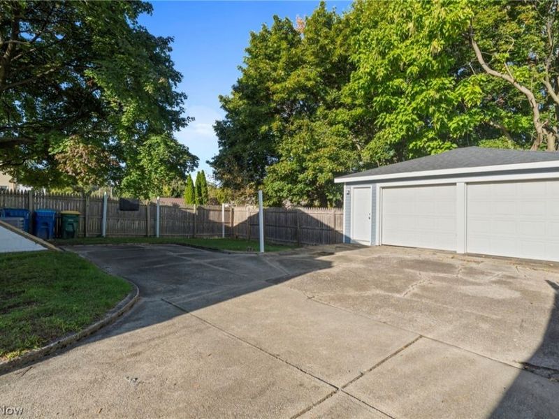 396 W Jackson Street, Painesville, OH 44077 Photo 33