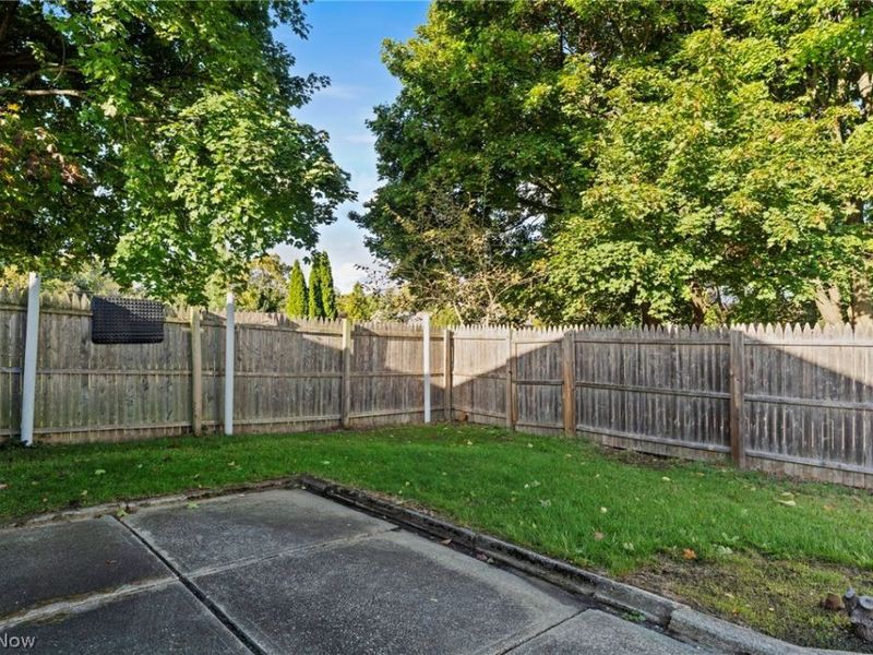 396 W Jackson Street, Painesville, OH 44077 Photo 34