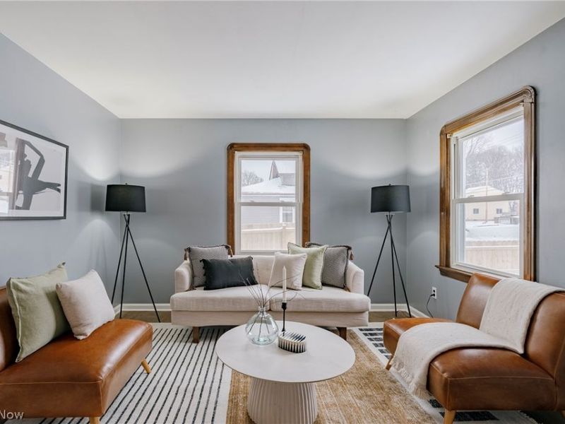 396 W Jackson Street, Painesville, OH 44077 Photo 5