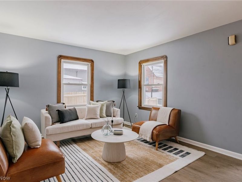 396 W Jackson Street, Painesville, OH 44077 Photo 6