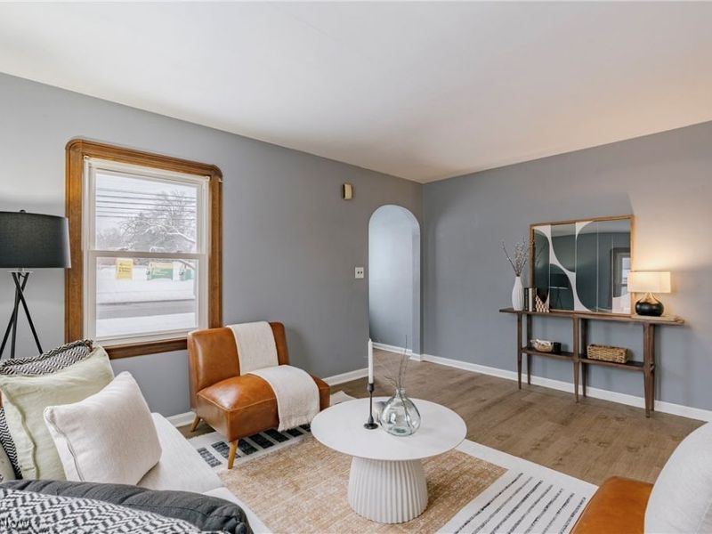 396 W Jackson Street, Painesville, OH 44077 Photo 7