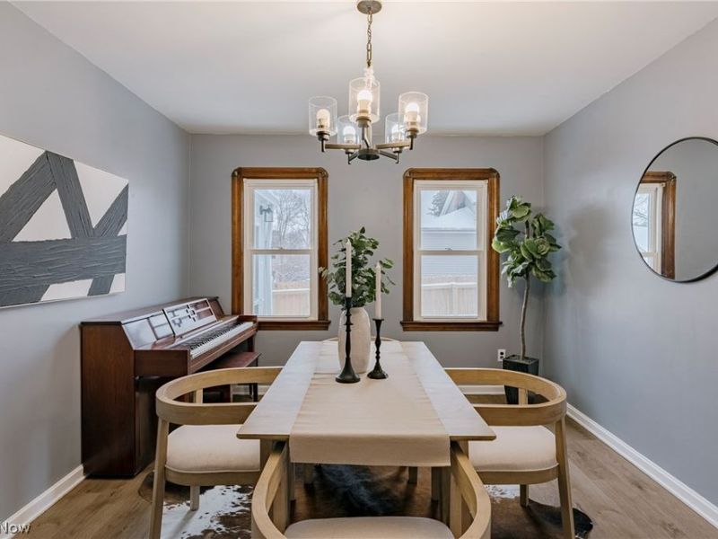 396 W Jackson Street, Painesville, OH 44077 Photo 8