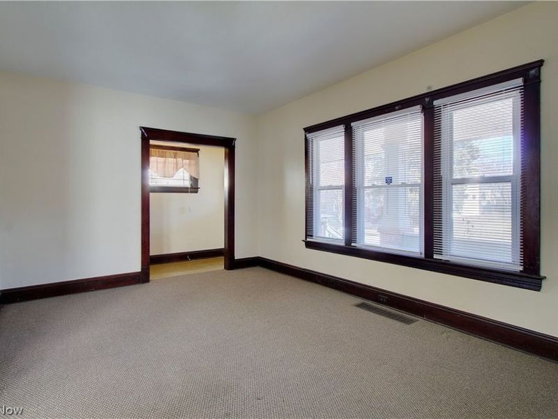 3316 W 97th Street, Cleveland, OH 44102 Photo 10