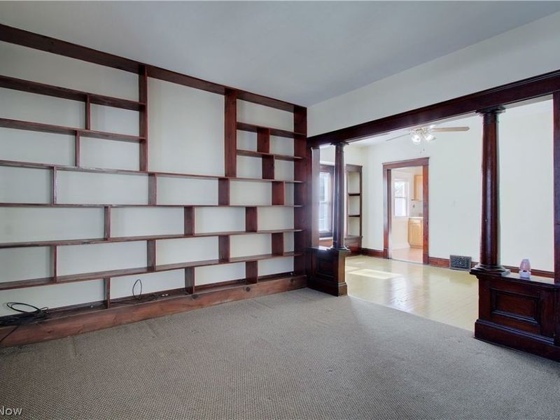 3316 W 97th Street, Cleveland, OH 44102 Photo 11