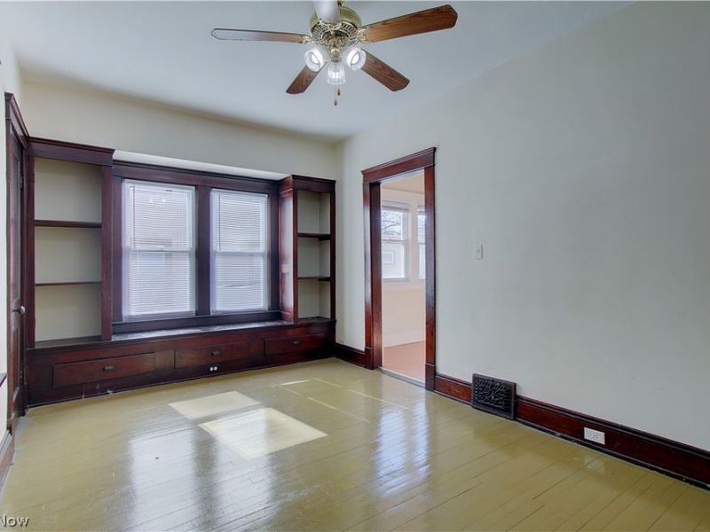 3316 W 97th Street, Cleveland, OH 44102 Photo 12