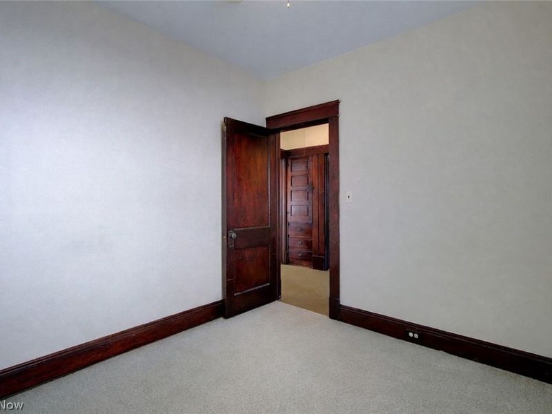 3316 W 97th Street, Cleveland, OH 44102 Photo 20