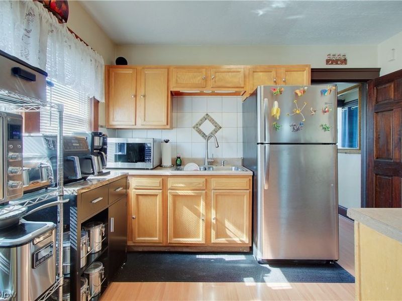 3316 W 97th Street, Cleveland, OH 44102 Photo 27