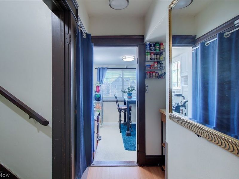 3316 W 97th Street, Cleveland, OH 44102 Photo 30