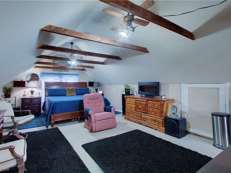 3316 W 97th Street, Cleveland, OH 44102 Photo 36