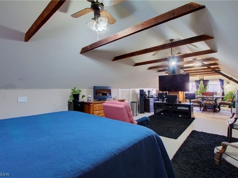 3316 W 97th Street, Cleveland, OH 44102 Photo 37