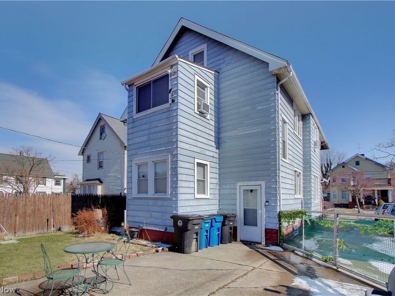 3316 W 97th Street, Cleveland, OH 44102 Photo 4
