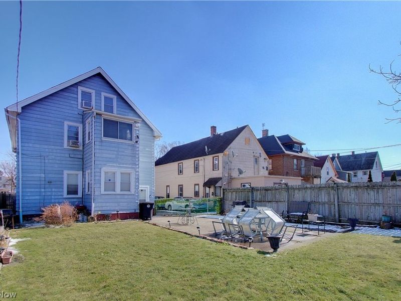 3316 W 97th Street, Cleveland, OH 44102 Photo 6