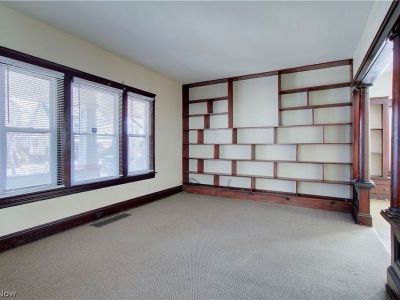 3316 W 97th Street, Cleveland, OH 44102 Photo 9