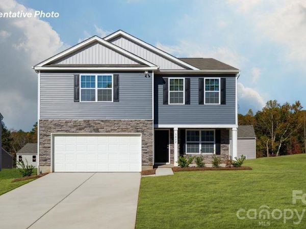3006 Arundel Court, Maiden, NC 28650