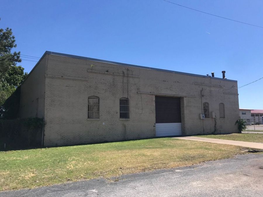 Property Image 5
