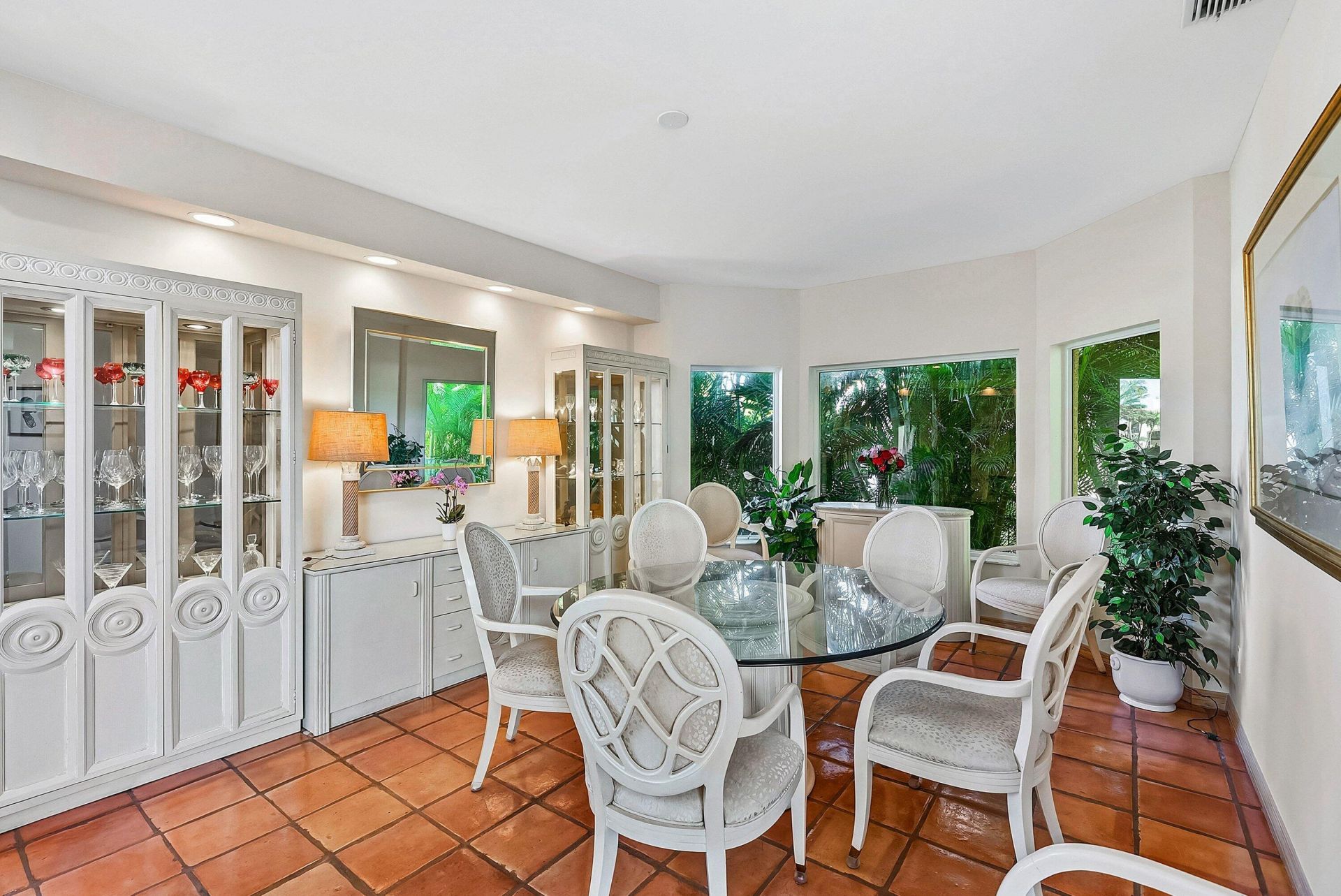 11 Inlet Cay Drive, Ocean Ridge, FL 33435 Photo