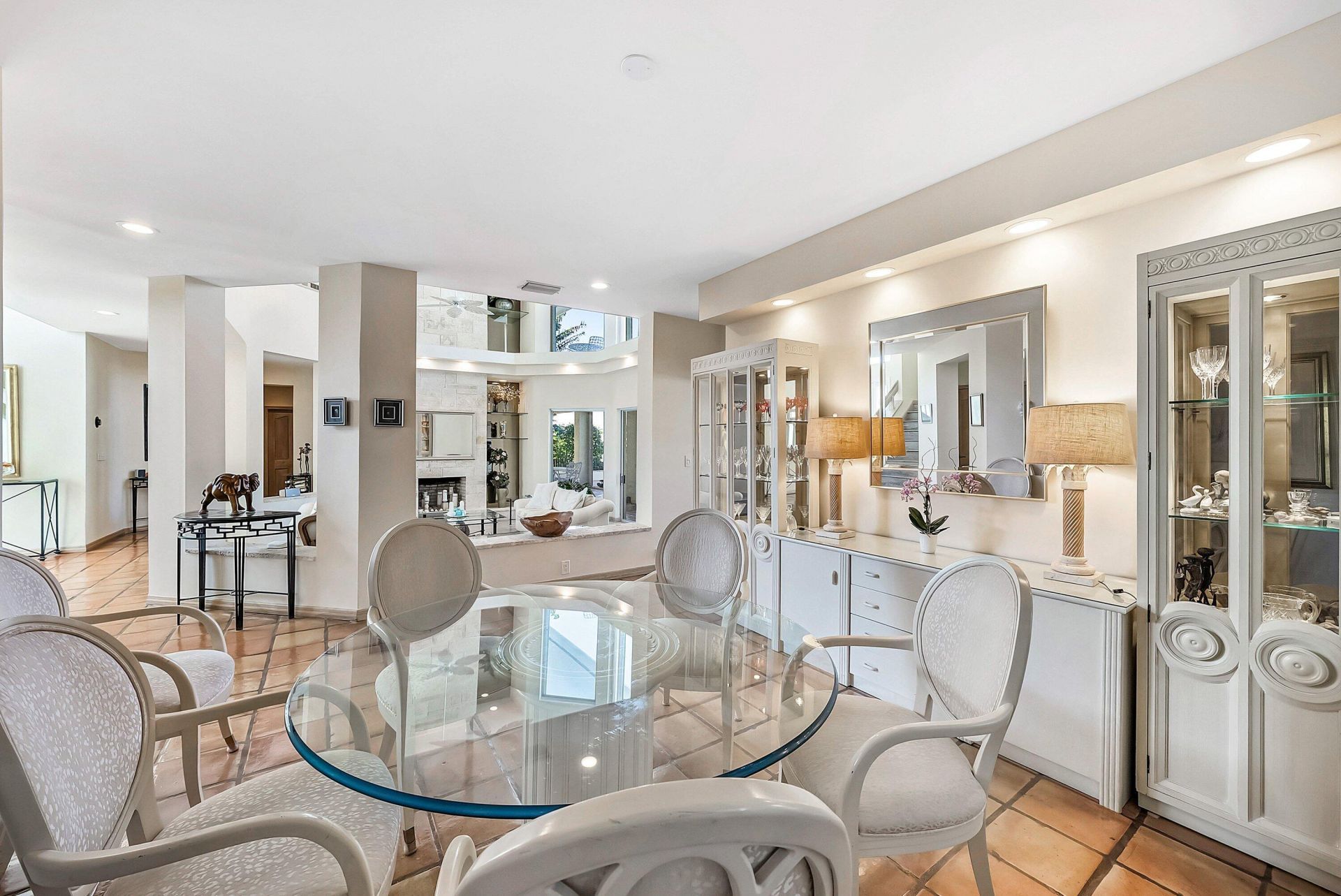 11 Inlet Cay Drive, Ocean Ridge, FL 33435 Photo