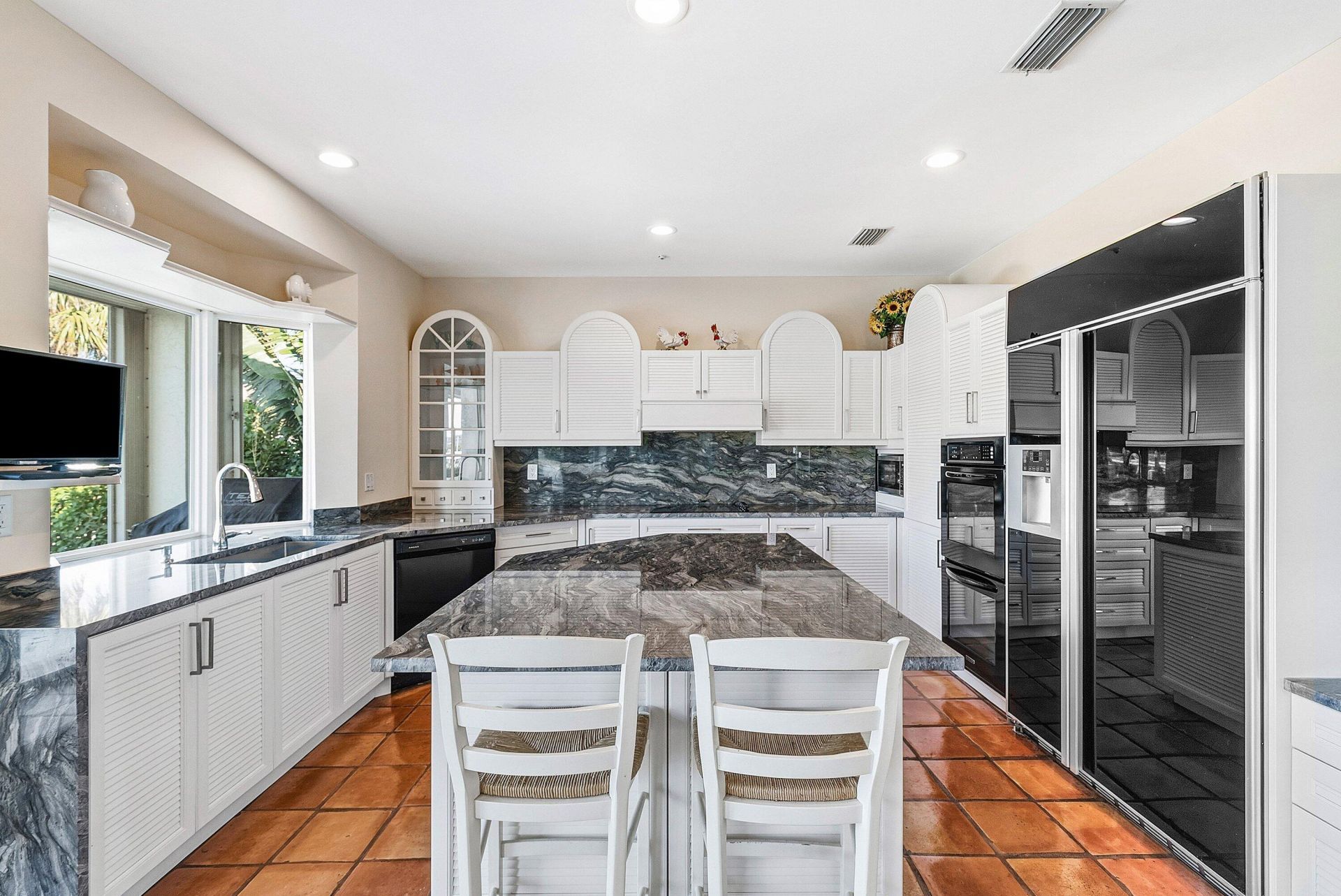 11 Inlet Cay Drive, Ocean Ridge, FL 33435 Photo