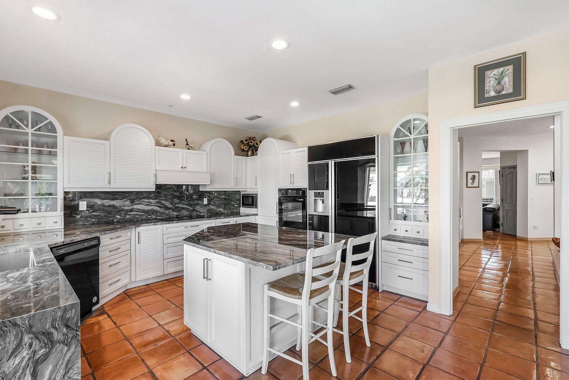 11 Inlet Cay Drive, Ocean Ridge, FL 33435 Photo