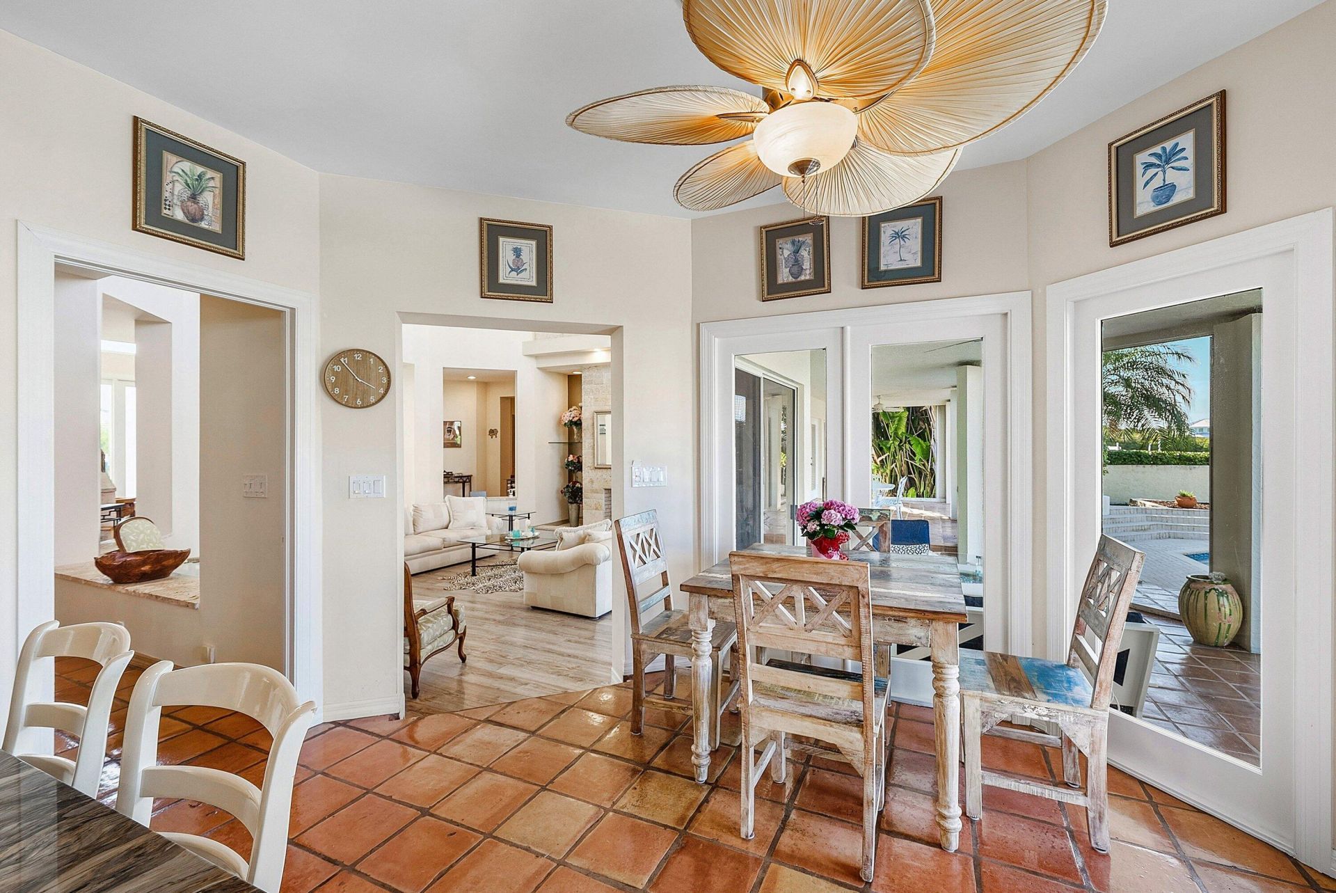 11 Inlet Cay Drive, Ocean Ridge, FL 33435 Photo