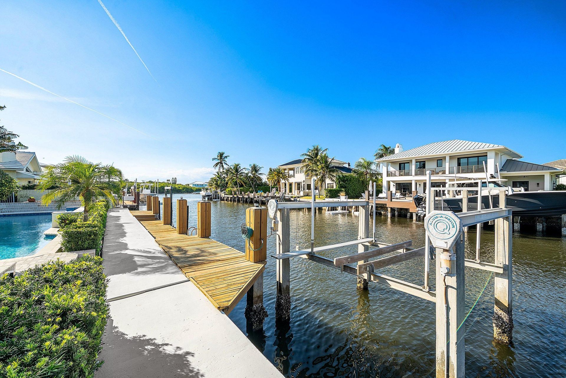 11 Inlet Cay Drive, Ocean Ridge, FL 33435 Photo