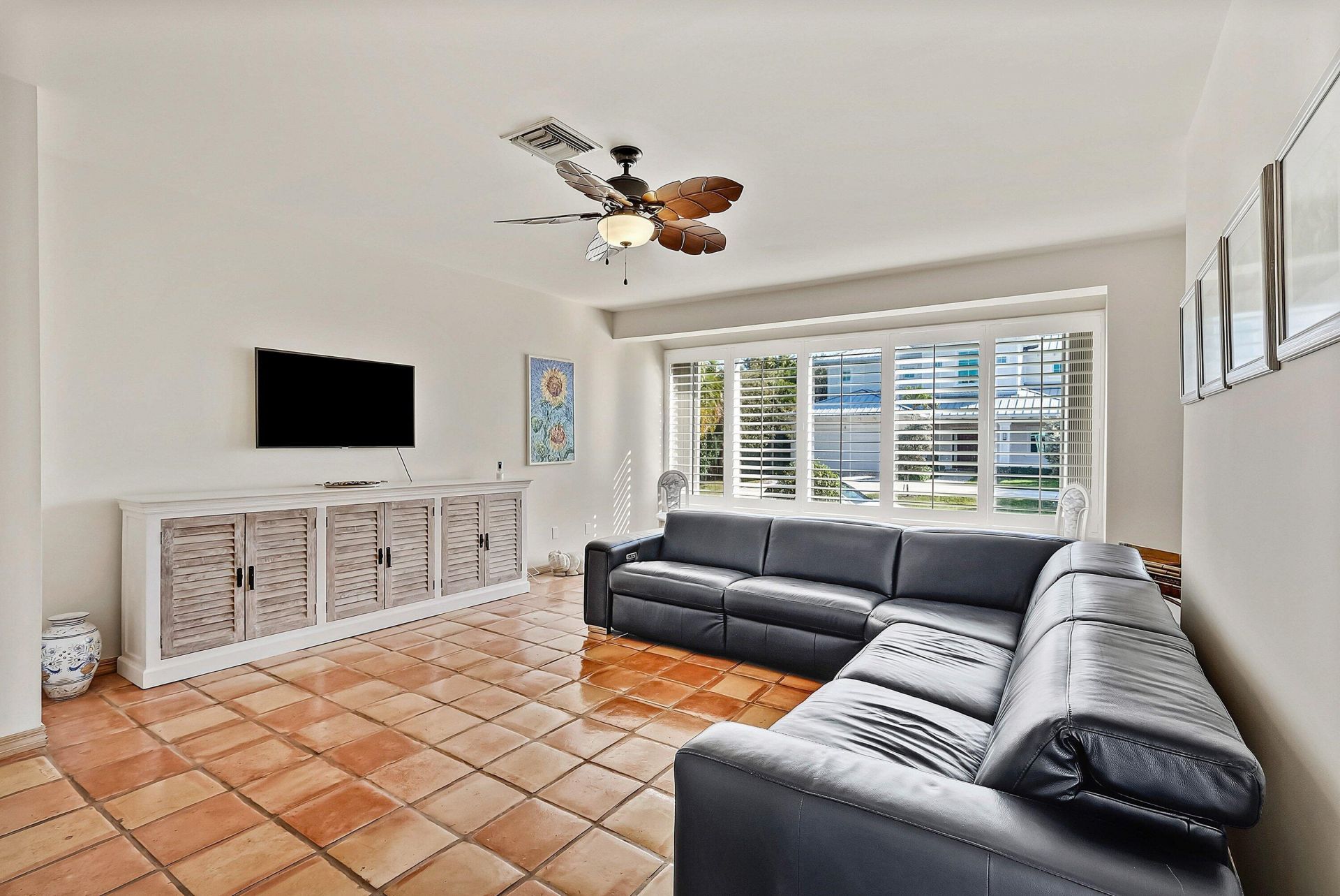 11 Inlet Cay Drive, Ocean Ridge, FL 33435 Photo