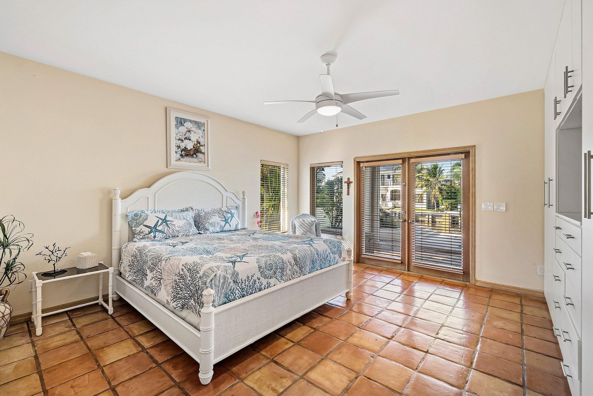 11 Inlet Cay Drive, Ocean Ridge, FL 33435 Photo