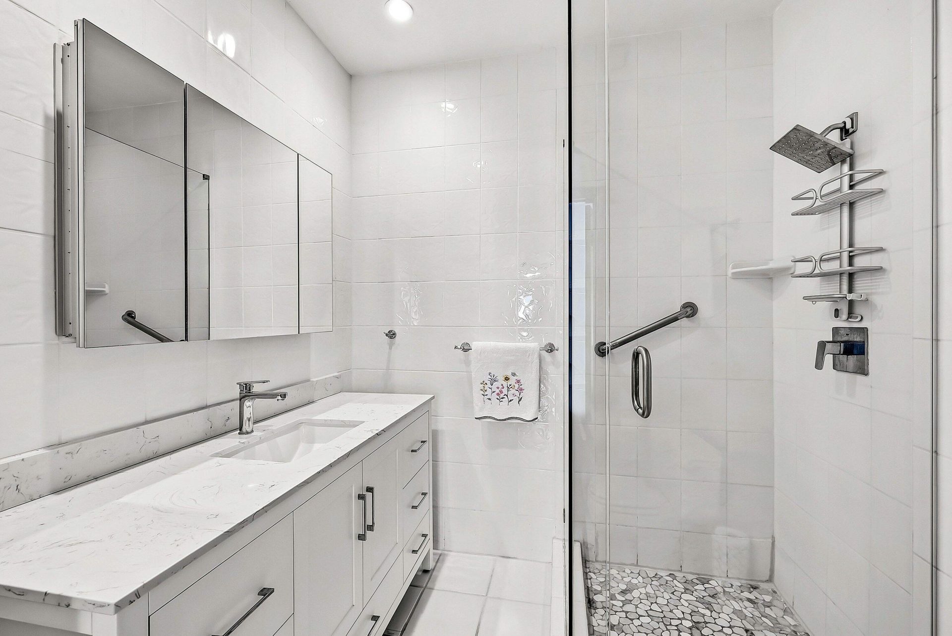 11 Inlet Cay Drive, Ocean Ridge, FL 33435 Photo