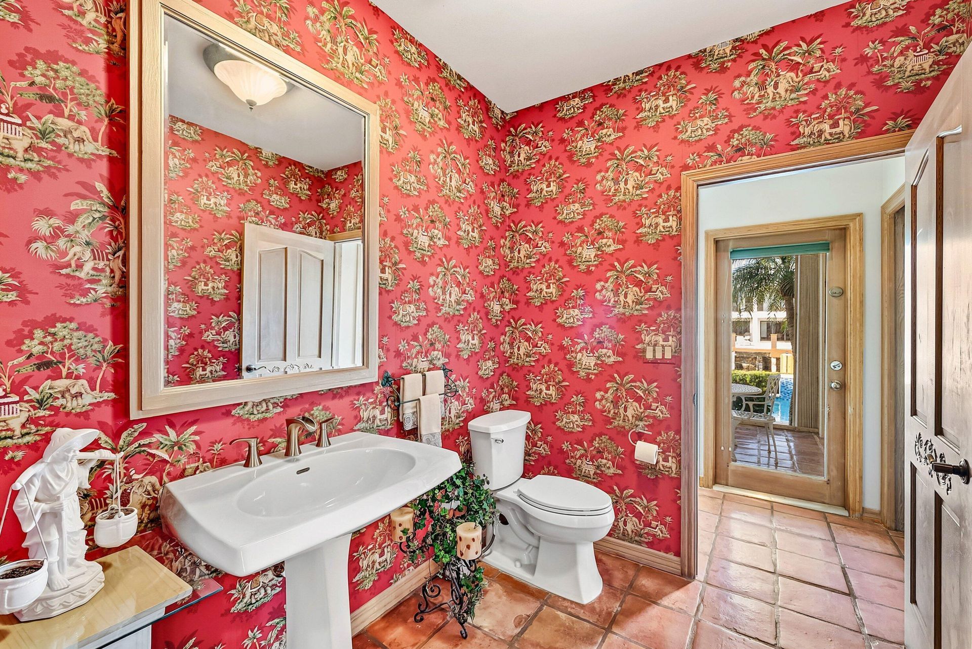 11 Inlet Cay Drive, Ocean Ridge, FL 33435 Photo