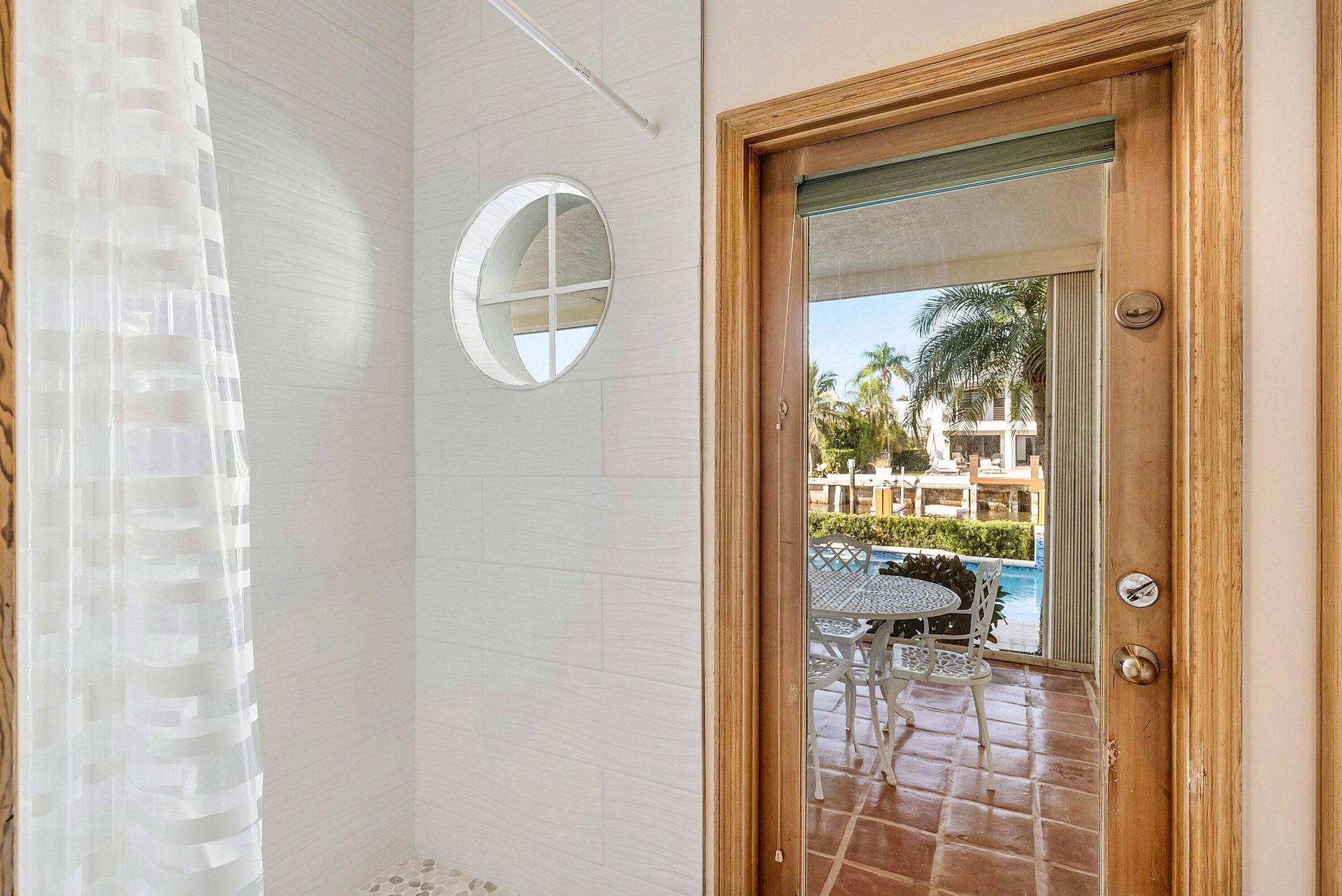 11 Inlet Cay Drive, Ocean Ridge, FL 33435 Photo