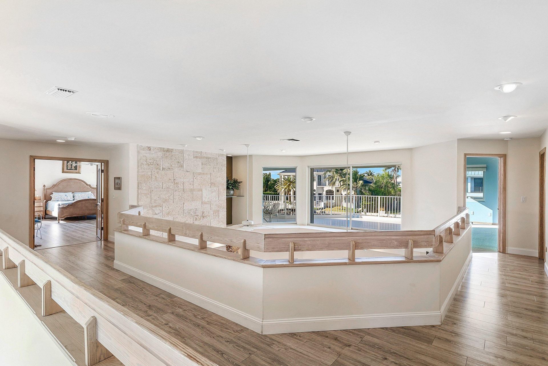 11 Inlet Cay Drive, Ocean Ridge, FL 33435 Photo