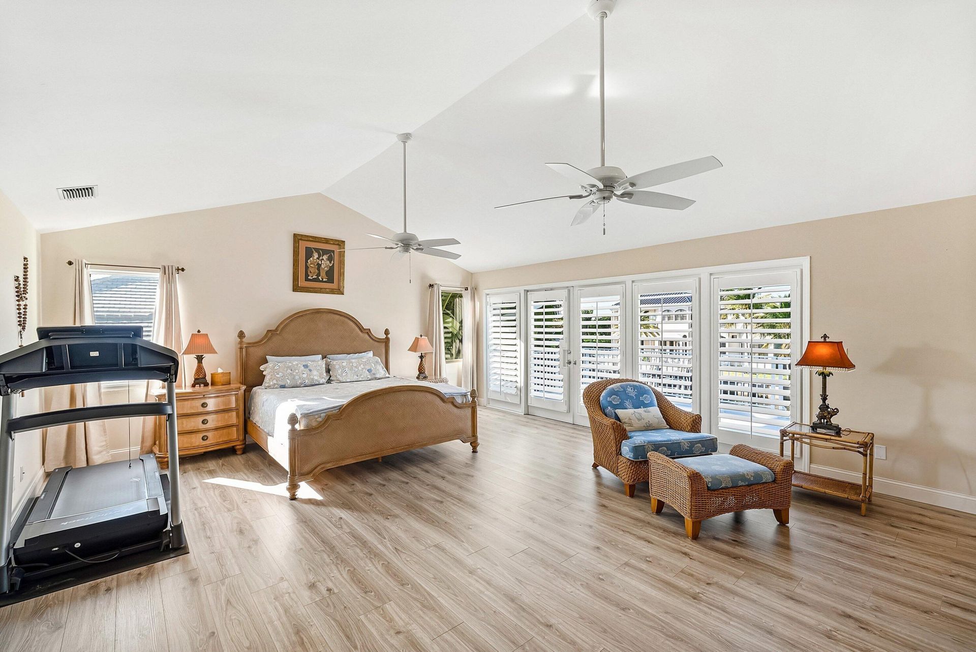 11 Inlet Cay Drive, Ocean Ridge, FL 33435 Photo