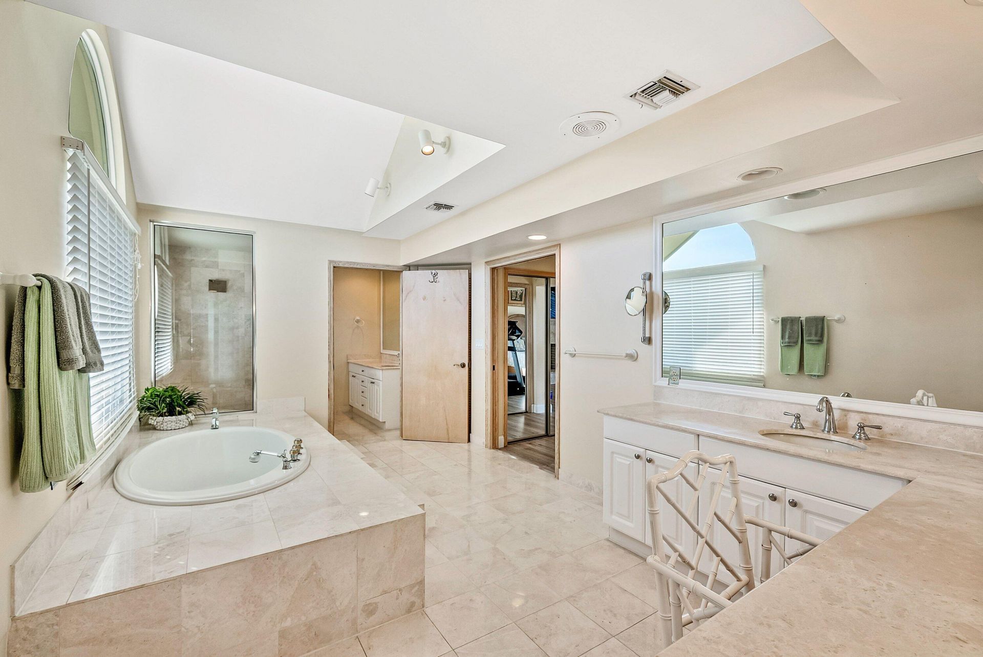 11 Inlet Cay Drive, Ocean Ridge, FL 33435 Photo