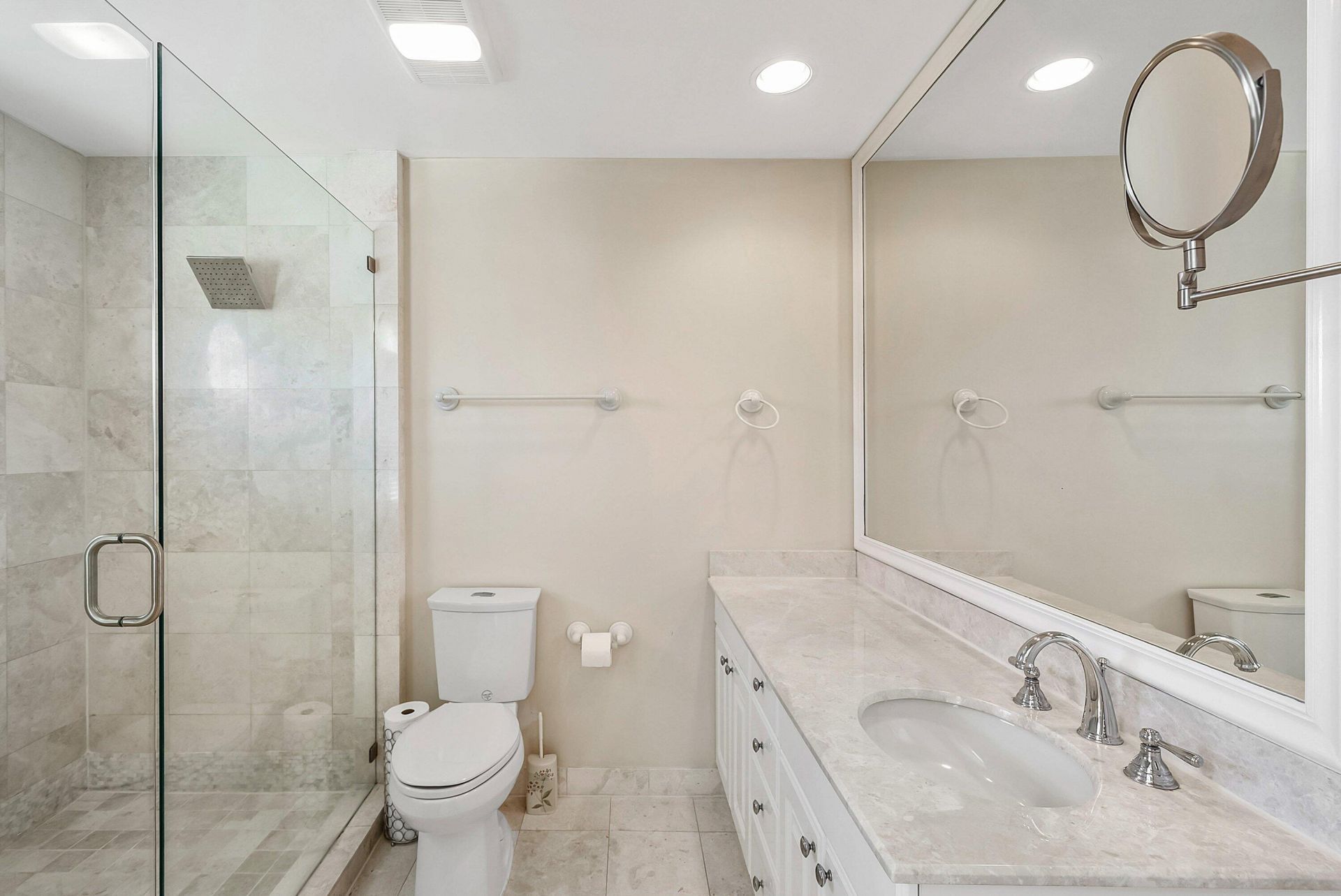 11 Inlet Cay Drive, Ocean Ridge, FL 33435 Photo