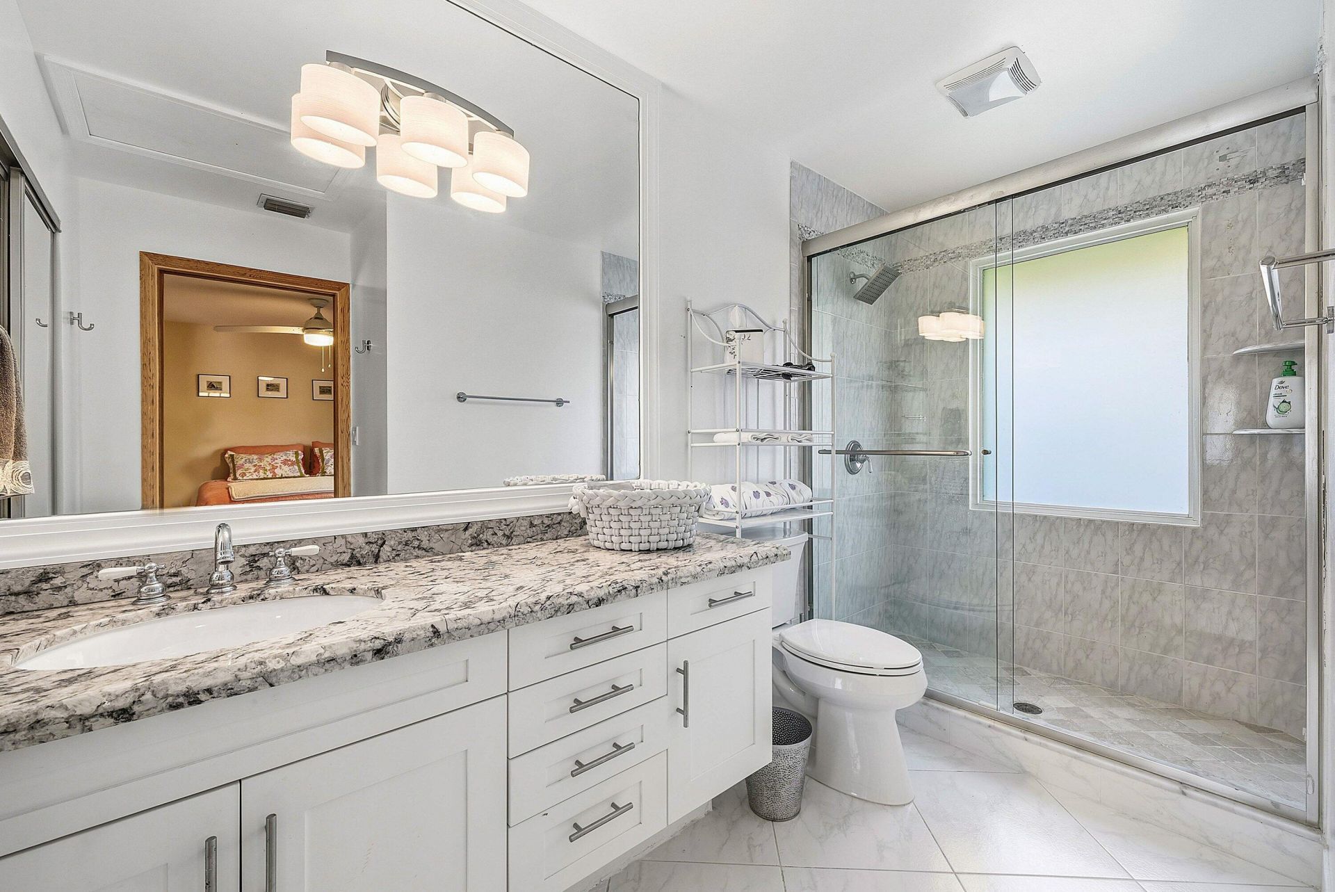 11 Inlet Cay Drive, Ocean Ridge, FL 33435 Photo