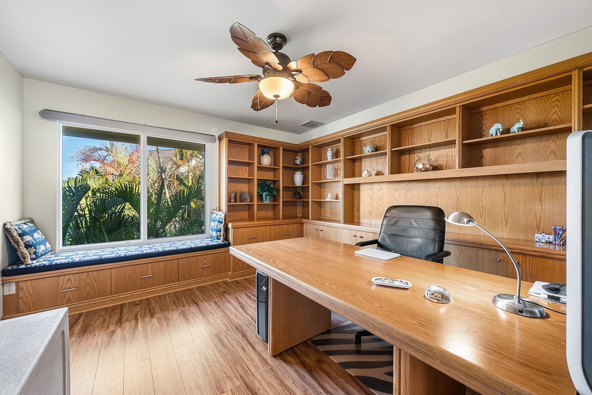 11 Inlet Cay Drive, Ocean Ridge, FL 33435 Photo