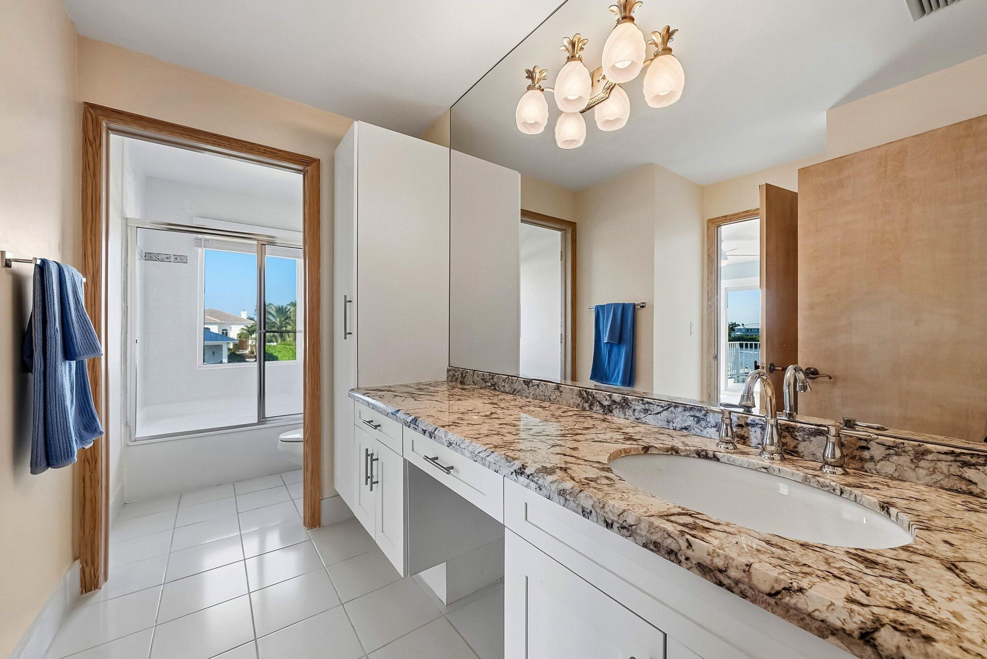 11 Inlet Cay Drive, Ocean Ridge, FL 33435 Photo