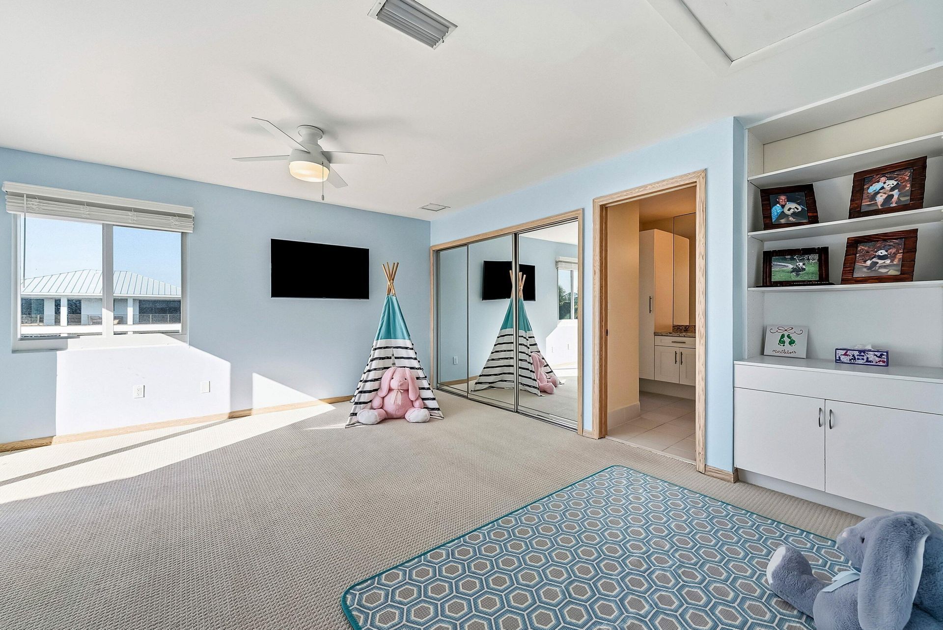 11 Inlet Cay Drive, Ocean Ridge, FL 33435 Photo