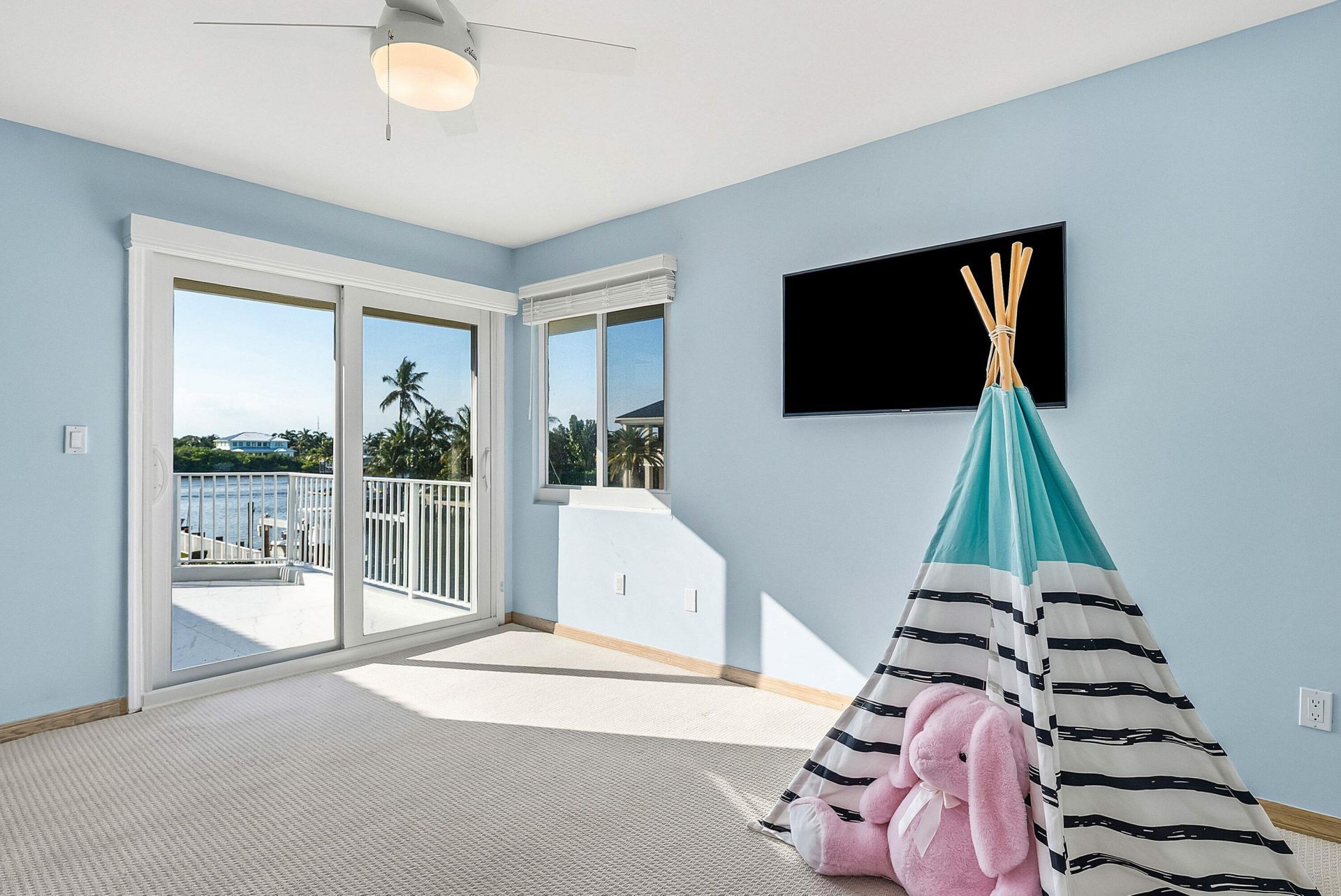 11 Inlet Cay Drive, Ocean Ridge, FL 33435 Photo