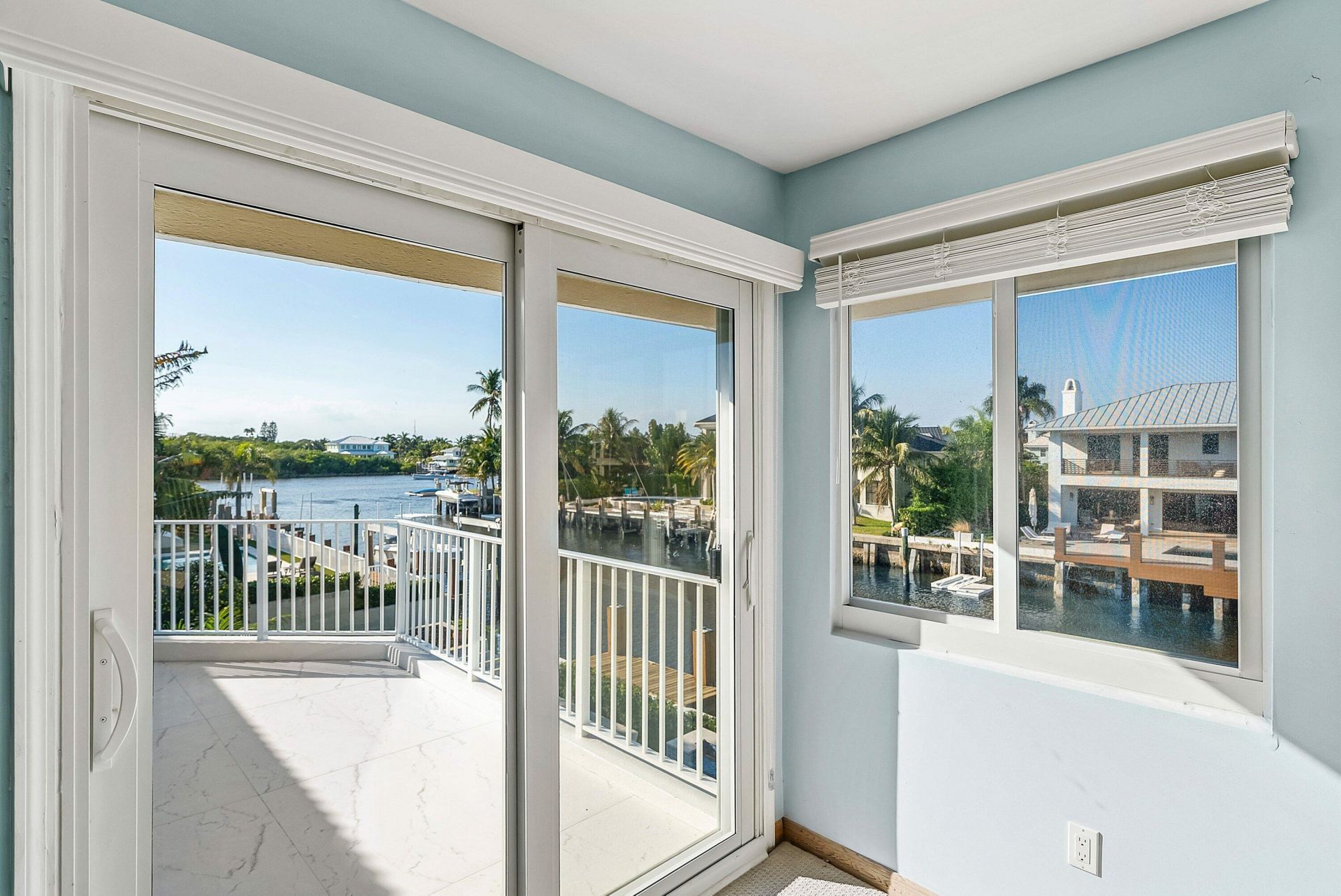 11 Inlet Cay Drive, Ocean Ridge, FL 33435 Photo