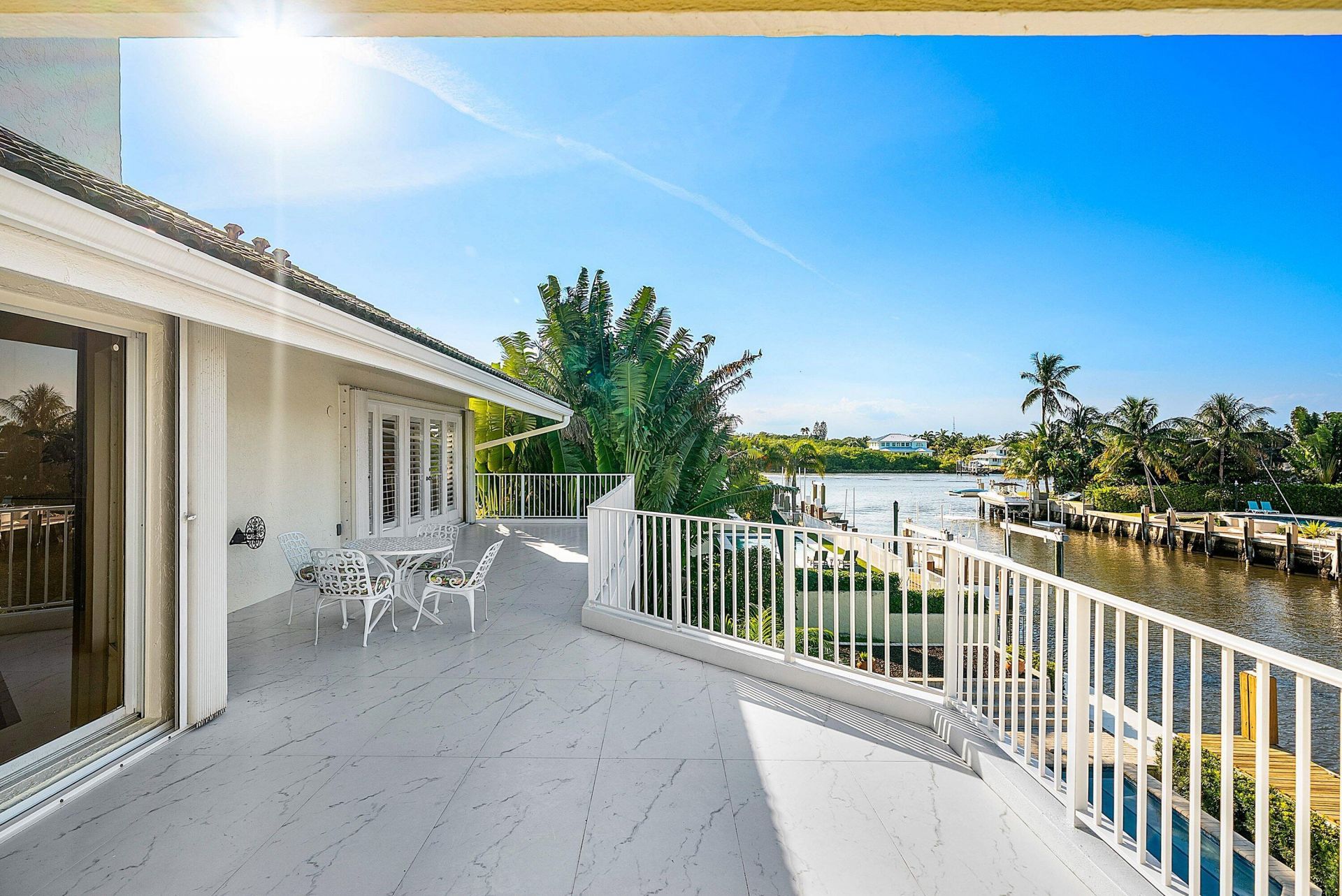 11 Inlet Cay Drive, Ocean Ridge, FL 33435 Photo