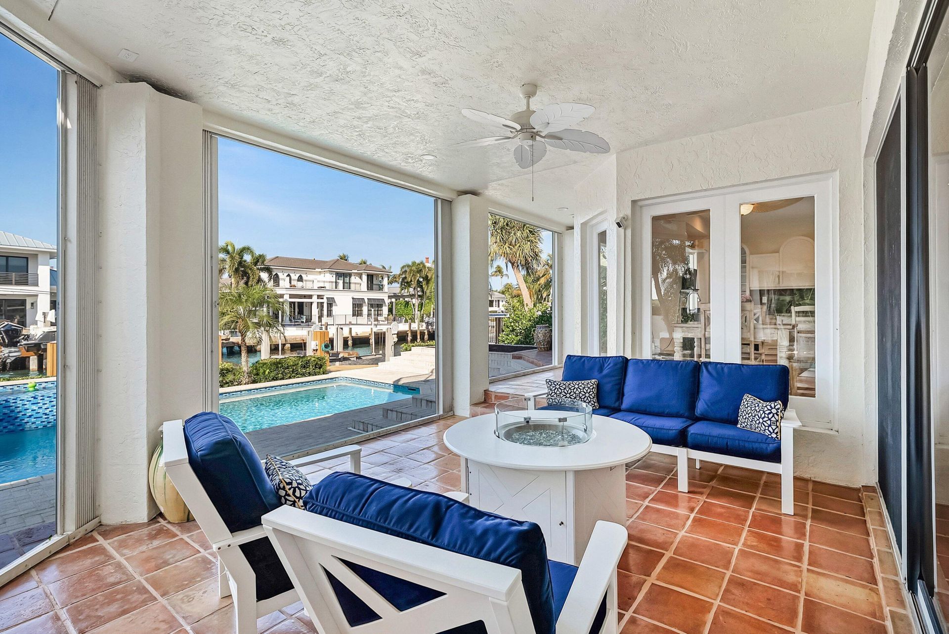 11 Inlet Cay Drive, Ocean Ridge, FL 33435 Photo