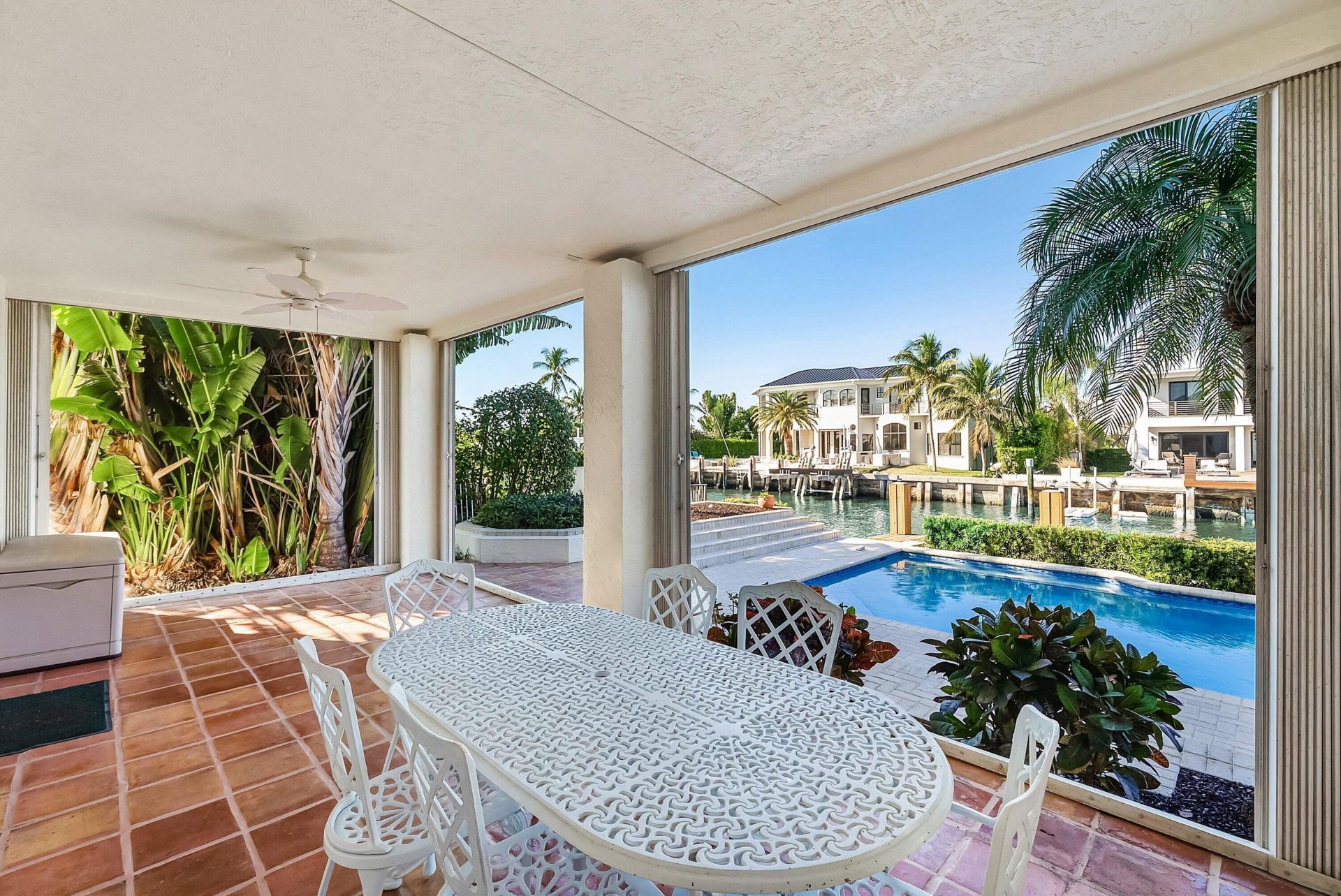 11 Inlet Cay Drive, Ocean Ridge, FL 33435 Photo