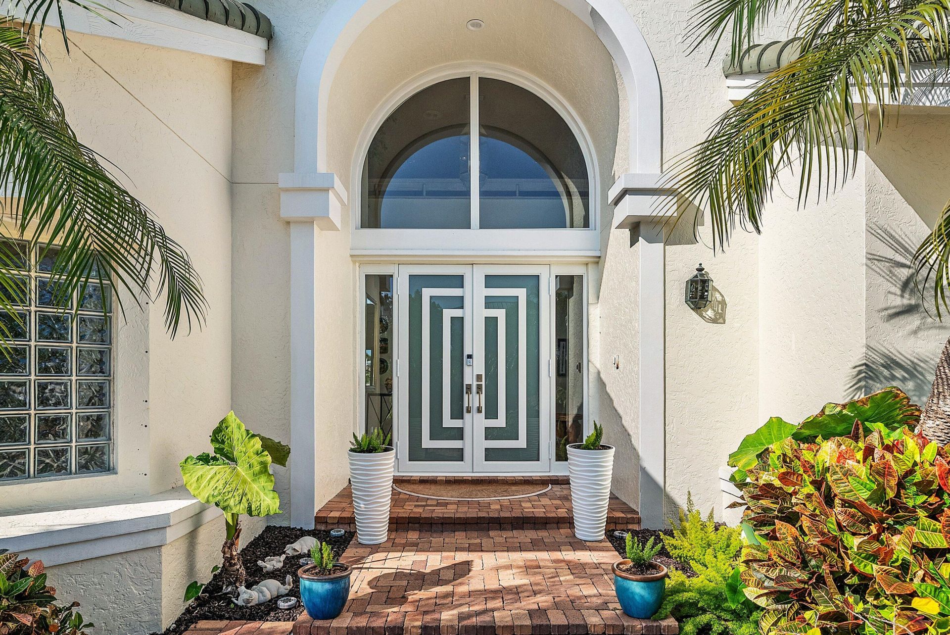 11 Inlet Cay Drive, Ocean Ridge, FL 33435 Photo