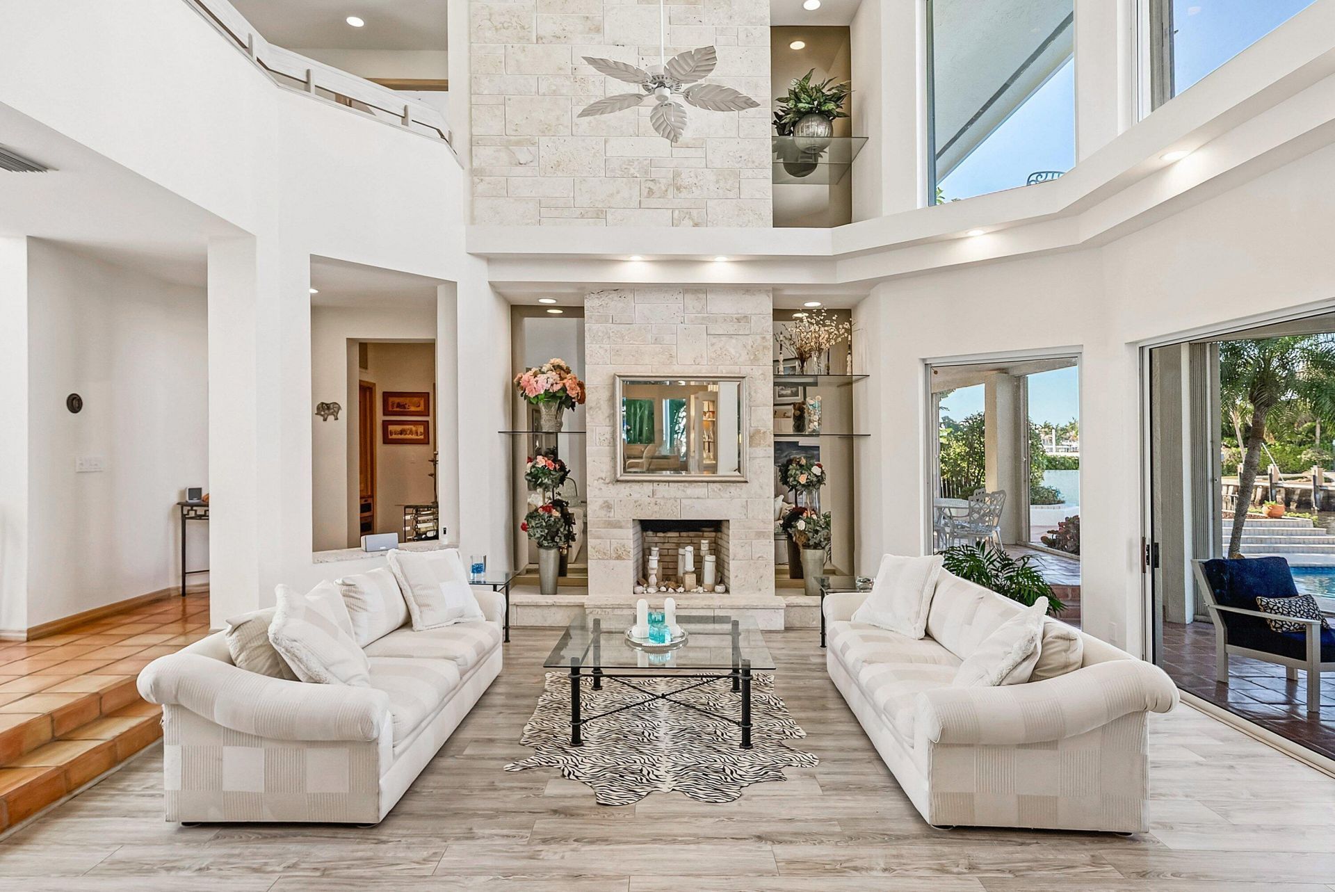 11 Inlet Cay Drive, Ocean Ridge, FL 33435 Photo