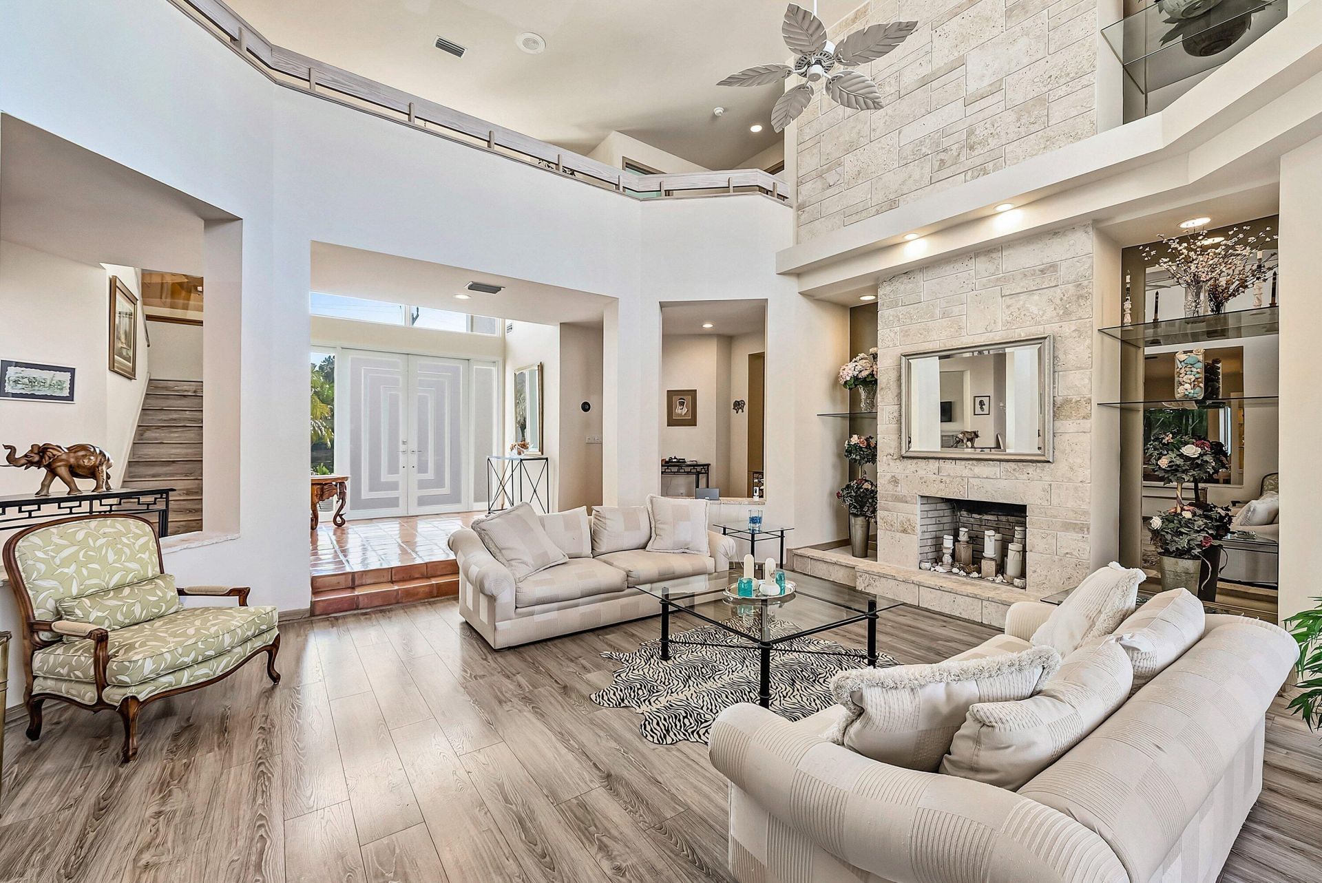 11 Inlet Cay Drive, Ocean Ridge, FL 33435 Photo