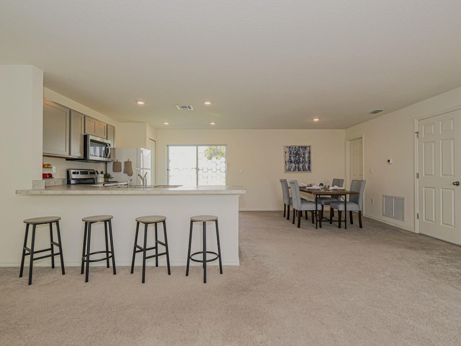 358 Benschop Street, Sebastian, FL 32958 Photo