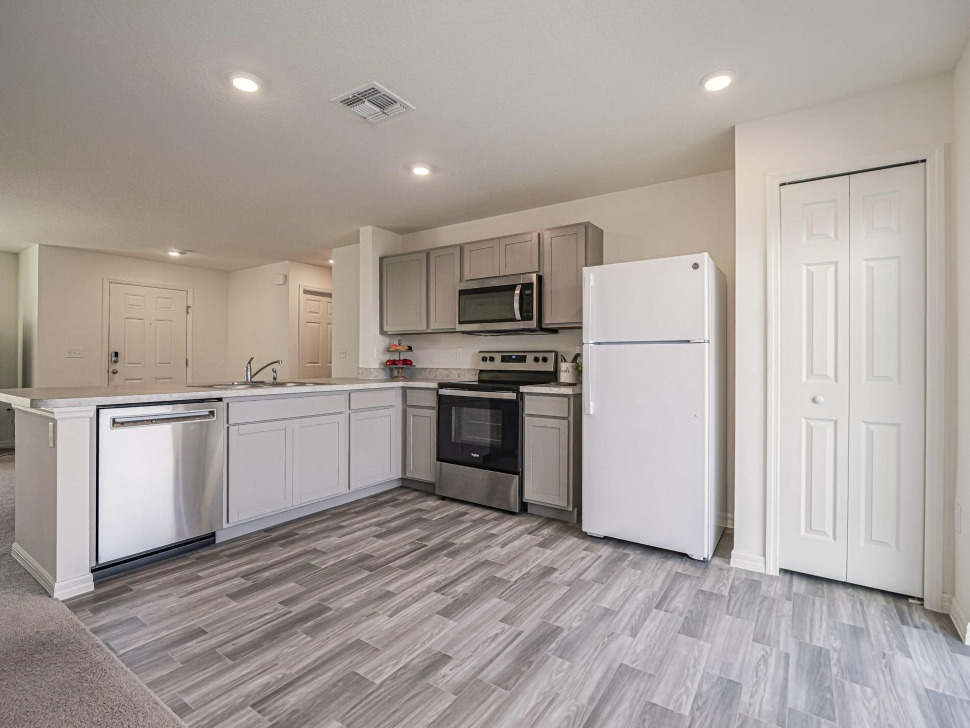 358 Benschop Street, Sebastian, FL 32958 Photo