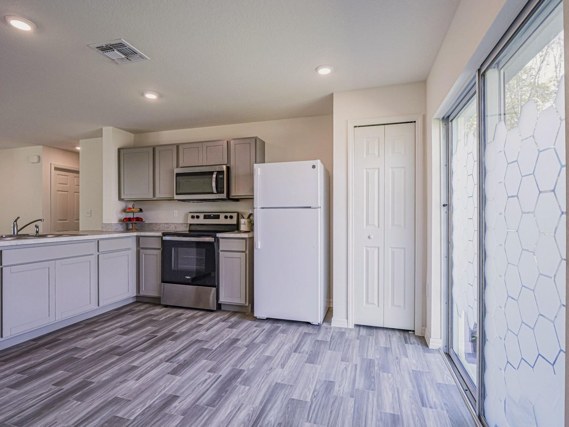 358 Benschop Street, Sebastian, FL 32958 Photo