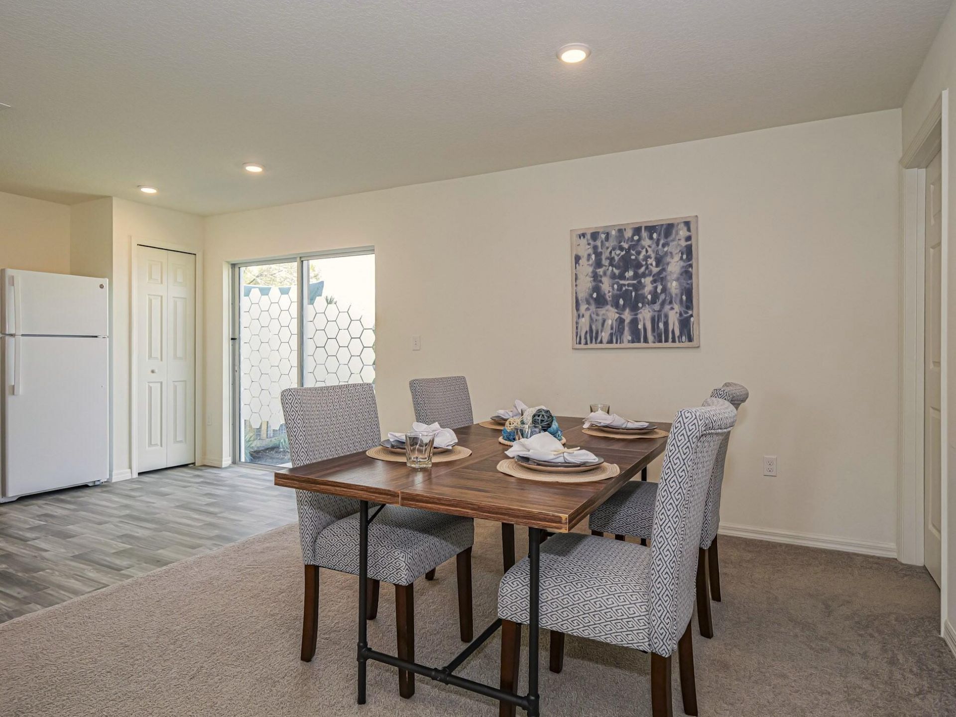 358 Benschop Street, Sebastian, FL 32958 Photo